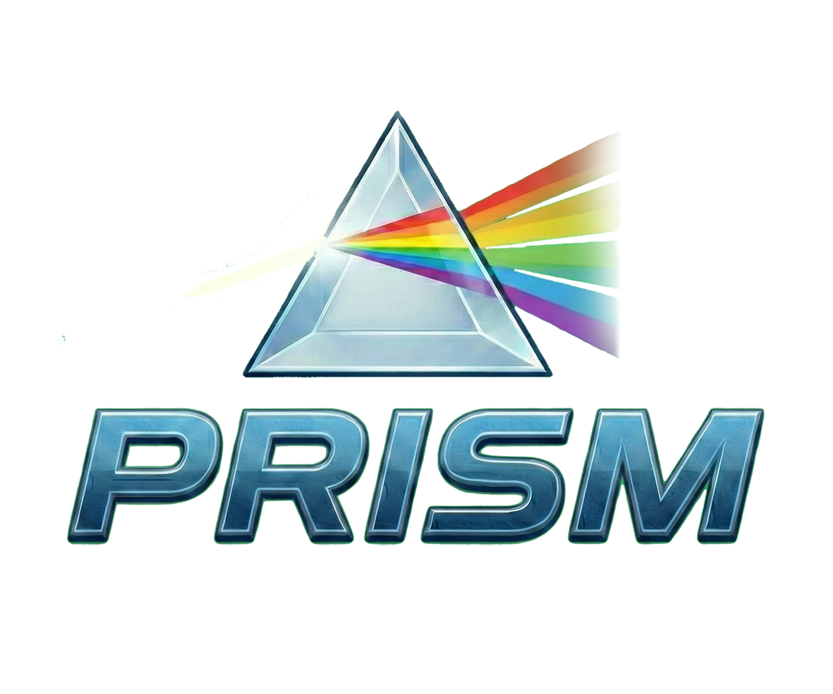 PRISM